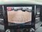 2027 RAM Ram 1500 RAM 1500 WARLOCK CREW CAB 4X4 5'7' BOX