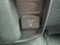 2027 RAM Ram 1500 RAM 1500 WARLOCK CREW CAB 4X4 5'7' BOX