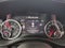 2027 RAM Ram 1500 RAM 1500 WARLOCK CREW CAB 4X4 5'7' BOX