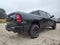 2027 RAM Ram 1500 RAM 1500 WARLOCK CREW CAB 4X4 5'7' BOX