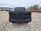 2027 RAM Ram 1500 RAM 1500 WARLOCK CREW CAB 4X4 5'7' BOX