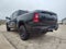 2027 RAM Ram 1500 RAM 1500 WARLOCK CREW CAB 4X4 5'7' BOX