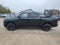 2027 RAM Ram 1500 RAM 1500 WARLOCK CREW CAB 4X4 5'7' BOX