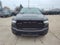 2027 RAM Ram 1500 RAM 1500 WARLOCK CREW CAB 4X4 5'7' BOX