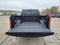 2027 RAM Ram 1500 RAM 1500 WARLOCK CREW CAB 4X4 5'7' BOX