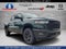 2027 RAM Ram 1500 RAM 1500 WARLOCK CREW CAB 4X4 5'7' BOX