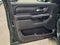 2027 RAM Ram 1500 RAM 1500 WARLOCK CREW CAB 4X4 5'7' BOX
