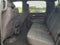 2027 RAM Ram 1500 RAM 1500 WARLOCK CREW CAB 4X4 5'7' BOX