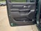 2027 RAM Ram 1500 RAM 1500 WARLOCK CREW CAB 4X4 5'7' BOX