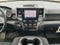 2027 RAM Ram 1500 RAM 1500 WARLOCK CREW CAB 4X4 5'7' BOX
