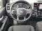 2027 RAM Ram 1500 RAM 1500 WARLOCK CREW CAB 4X4 5'7' BOX