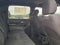 2027 RAM Ram 1500 RAM 1500 WARLOCK CREW CAB 4X4 5'7' BOX
