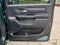 2027 RAM Ram 1500 RAM 1500 WARLOCK CREW CAB 4X4 5'7' BOX