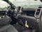 2027 RAM Ram 1500 RAM 1500 WARLOCK CREW CAB 4X4 5'7' BOX