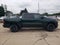 2027 RAM Ram 1500 RAM 1500 WARLOCK CREW CAB 4X4 5'7' BOX
