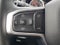 2027 RAM Ram 1500 RAM 1500 WARLOCK CREW CAB 4X4 5'7' BOX