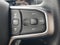 2027 RAM Ram 1500 RAM 1500 WARLOCK CREW CAB 4X4 5'7' BOX
