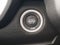 2027 RAM Ram 1500 RAM 1500 WARLOCK CREW CAB 4X4 5'7' BOX