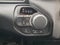 2027 RAM Ram 1500 RAM 1500 WARLOCK CREW CAB 4X4 5'7' BOX