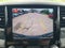 2027 RAM Ram 1500 RAM 1500 WARLOCK CREW CAB 4X4 5'7' BOX