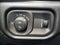2027 RAM Ram 1500 RAM 1500 WARLOCK CREW CAB 4X4 5'7' BOX