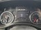 2027 RAM Ram 1500 RAM 1500 WARLOCK CREW CAB 4X4 5'7' BOX