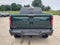 2027 RAM Ram 1500 RAM 1500 WARLOCK CREW CAB 4X4 5'7' BOX