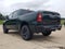 2027 RAM Ram 1500 RAM 1500 WARLOCK CREW CAB 4X4 5'7' BOX