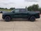 2027 RAM Ram 1500 RAM 1500 WARLOCK CREW CAB 4X4 5'7' BOX