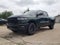 2027 RAM Ram 1500 RAM 1500 WARLOCK CREW CAB 4X4 5'7' BOX