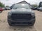 2027 RAM Ram 1500 RAM 1500 WARLOCK CREW CAB 4X4 5'7' BOX