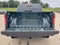 2027 RAM Ram 1500 RAM 1500 WARLOCK CREW CAB 4X4 5'7' BOX