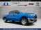 2026 RAM Ram 1500 RAM 1500 TRADESMAN CREW CAB 4X4 5'7' BOX