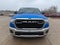2026 RAM Ram 1500 RAM 1500 TRADESMAN CREW CAB 4X4 5'7' BOX