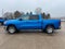 2026 RAM Ram 1500 RAM 1500 TRADESMAN CREW CAB 4X4 5'7' BOX