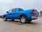 2026 RAM Ram 1500 RAM 1500 TRADESMAN CREW CAB 4X4 5'7' BOX