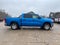 2026 RAM Ram 1500 RAM 1500 TRADESMAN CREW CAB 4X4 5'7' BOX
