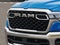 2026 RAM Ram 1500 RAM 1500 TRADESMAN CREW CAB 4X4 5'7' BOX
