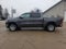 2022 RAM 1500 Laramie Crew Cab 4x4 5'7' Box