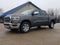2022 RAM 1500 Laramie Crew Cab 4x4 5'7' Box
