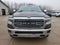 2022 RAM 1500 Laramie Crew Cab 4x4 5'7' Box