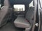 2026 RAM Ram 1500 RAM 1500 BIG HORN CREW CAB 4X4 6'4' BOX