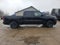 2026 RAM Ram 1500 RAM 1500 BIG HORN CREW CAB 4X4 6'4' BOX