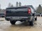 2026 RAM Ram 1500 RAM 1500 BIG HORN CREW CAB 4X4 6'4' BOX