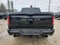 2026 RAM Ram 1500 RAM 1500 BIG HORN CREW CAB 4X4 6'4' BOX