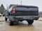 2026 RAM Ram 1500 RAM 1500 BIG HORN CREW CAB 4X4 6'4' BOX