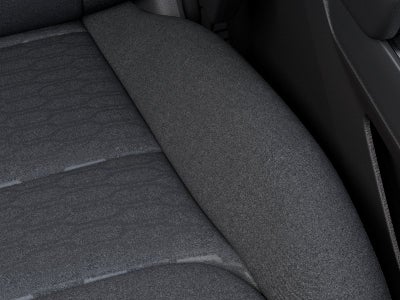 2026 RAM Ram 1500 RAM 1500 BIG HORN CREW CAB 4X4 6'4' BOX