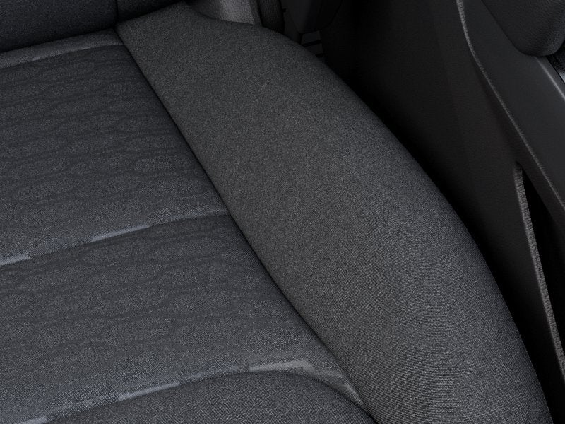 2026 RAM Ram 1500 RAM 1500 BIG HORN CREW CAB 4X4 6'4' BOX