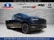2026 RAM Ram 1500 RAM 1500 BIG HORN CREW CAB 4X4 6'4' BOX