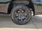 2026 RAM Ram 1500 RAM 1500 BIG HORN CREW CAB 4X4 6'4' BOX